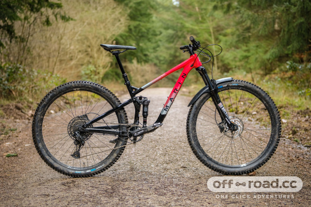 Best mountain bikes you can buy for under 2 000 tried and